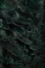 Load image into Gallery viewer, Maria Astrakhan Cape
