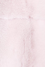 Load image into Gallery viewer, sarah womens mink jacket Acqua Di Rose 5