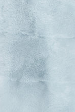 Load image into Gallery viewer, noah womens mink jacket with collar Astrale 5