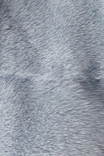 Load image into Gallery viewer, noah womens mink jacket with collar Cielo 5