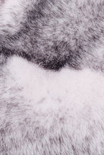 Load image into Gallery viewer, esmeralda womens short mink jacket Cross Mink 5
