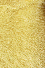 Load image into Gallery viewer, sarah womens long 100cm mink coat Limone 5