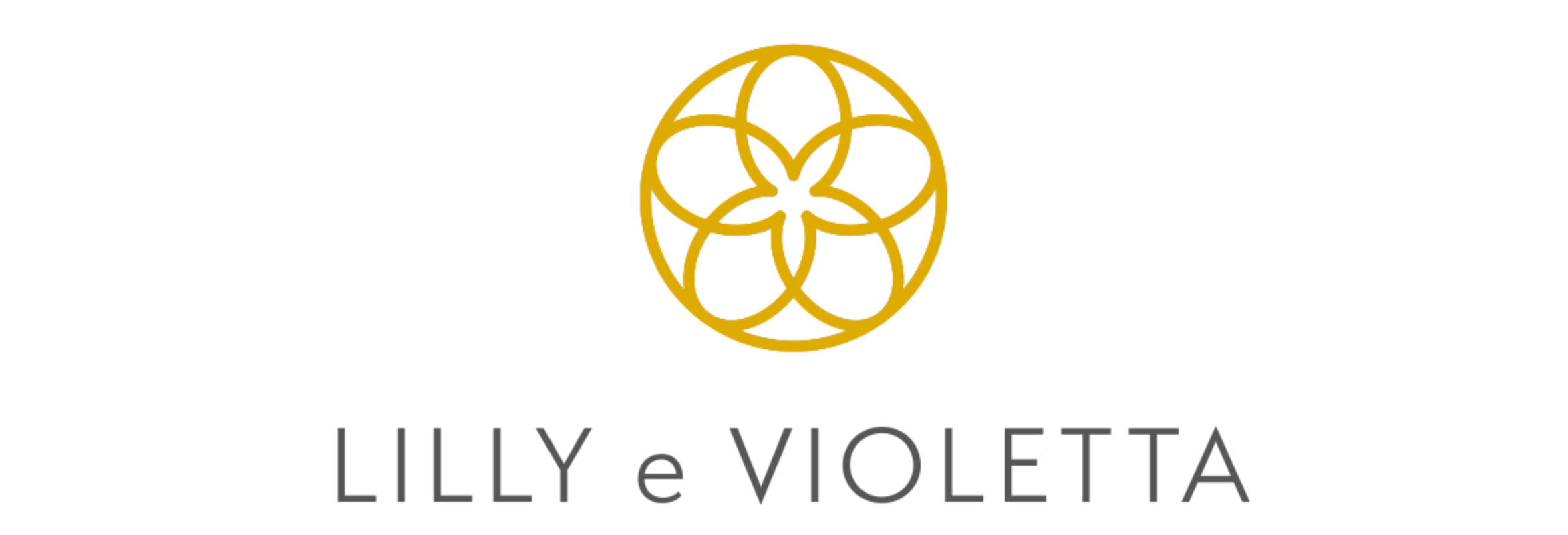 Lilly e Violetta
