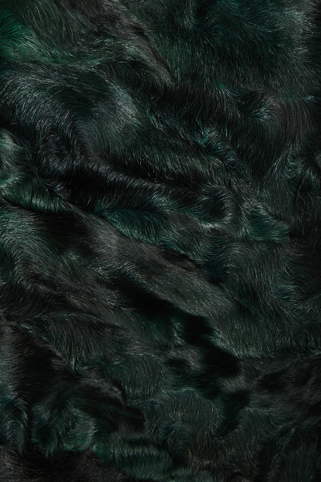 Maria Astrakhan Cape