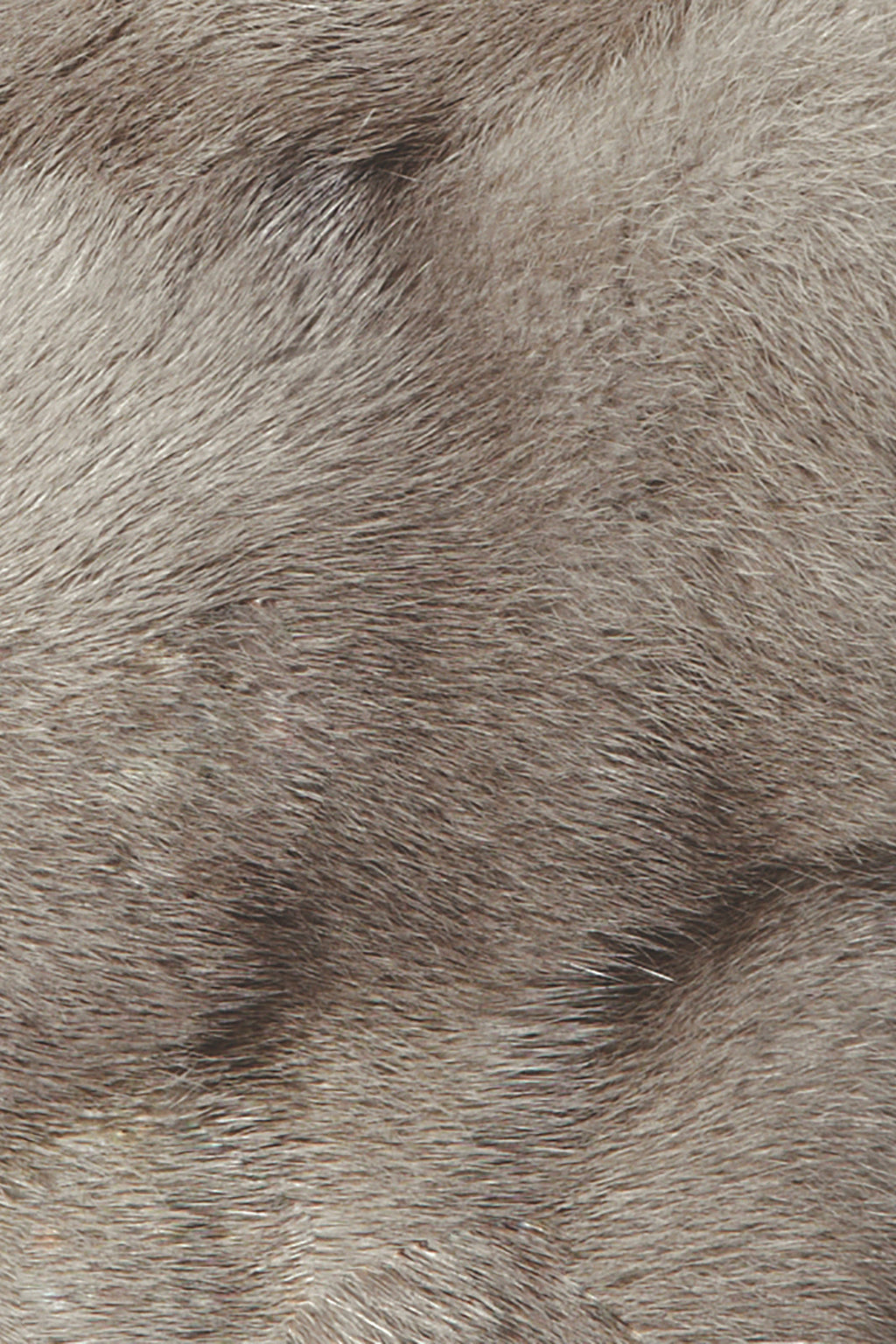 katie womens mink hoodie Pebble 5