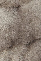 katie womens mink hoodie Pebble 5