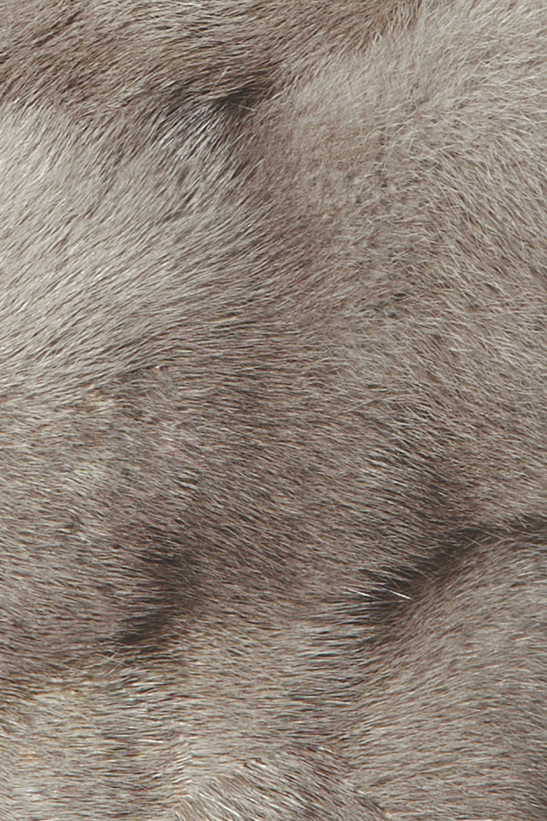 katie womens mink hoodie Pebble 5