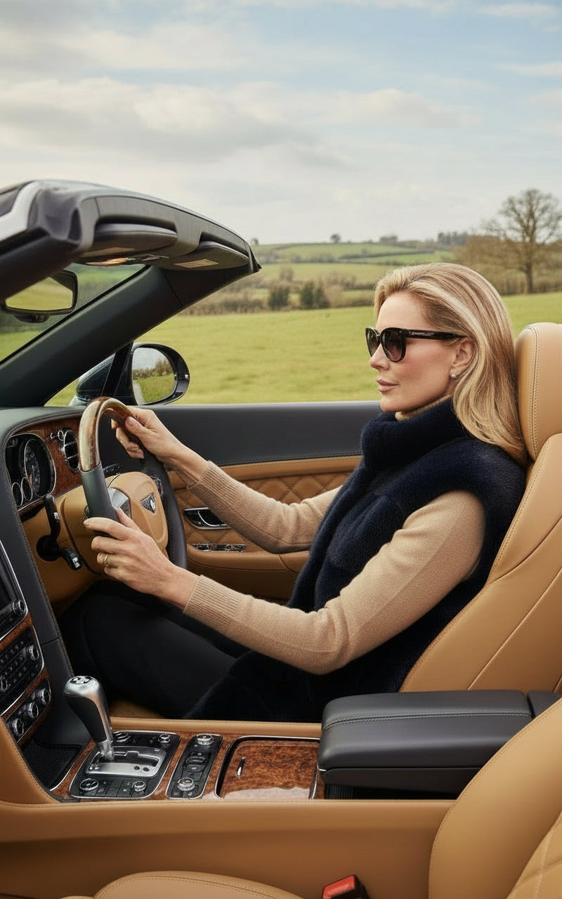 lilly-e-violetta-navy-alison-mink-gilet