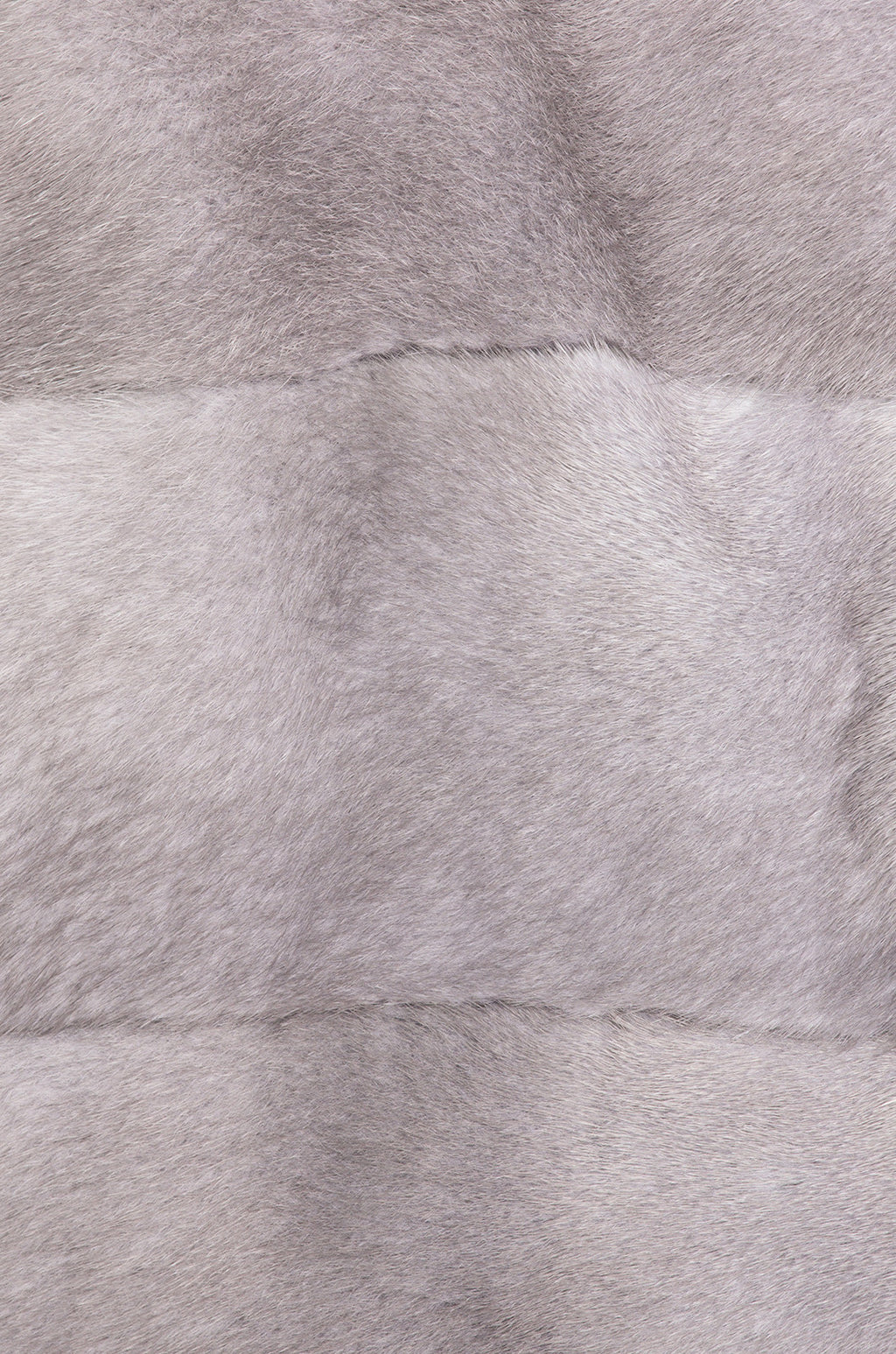 sarah womens long 100cm mink coat Sapphire 5