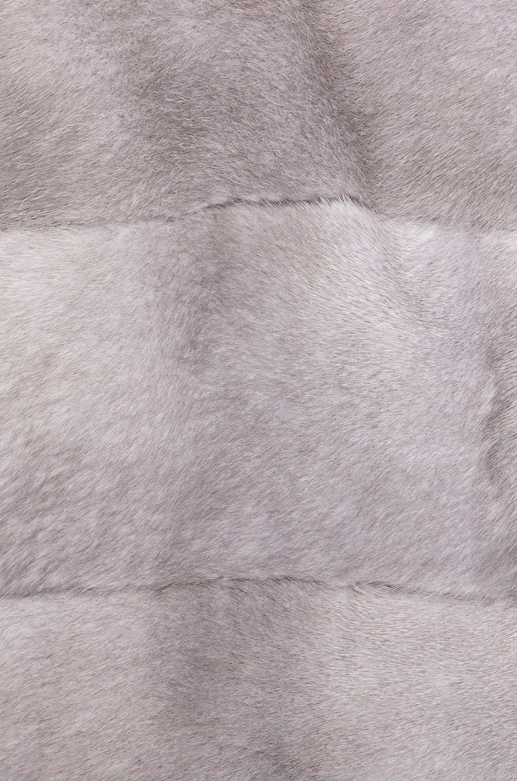 sarah womens long 100cm mink coat Sapphire 5