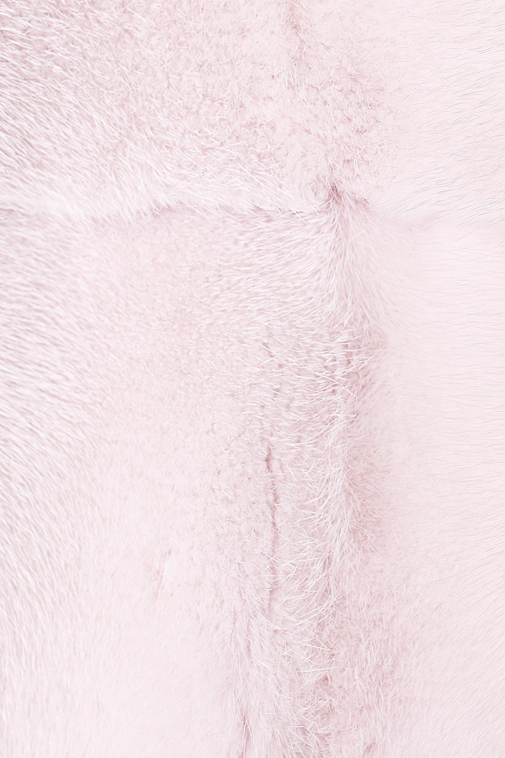 sarah womens mink jacket Acqua Di Rose 5