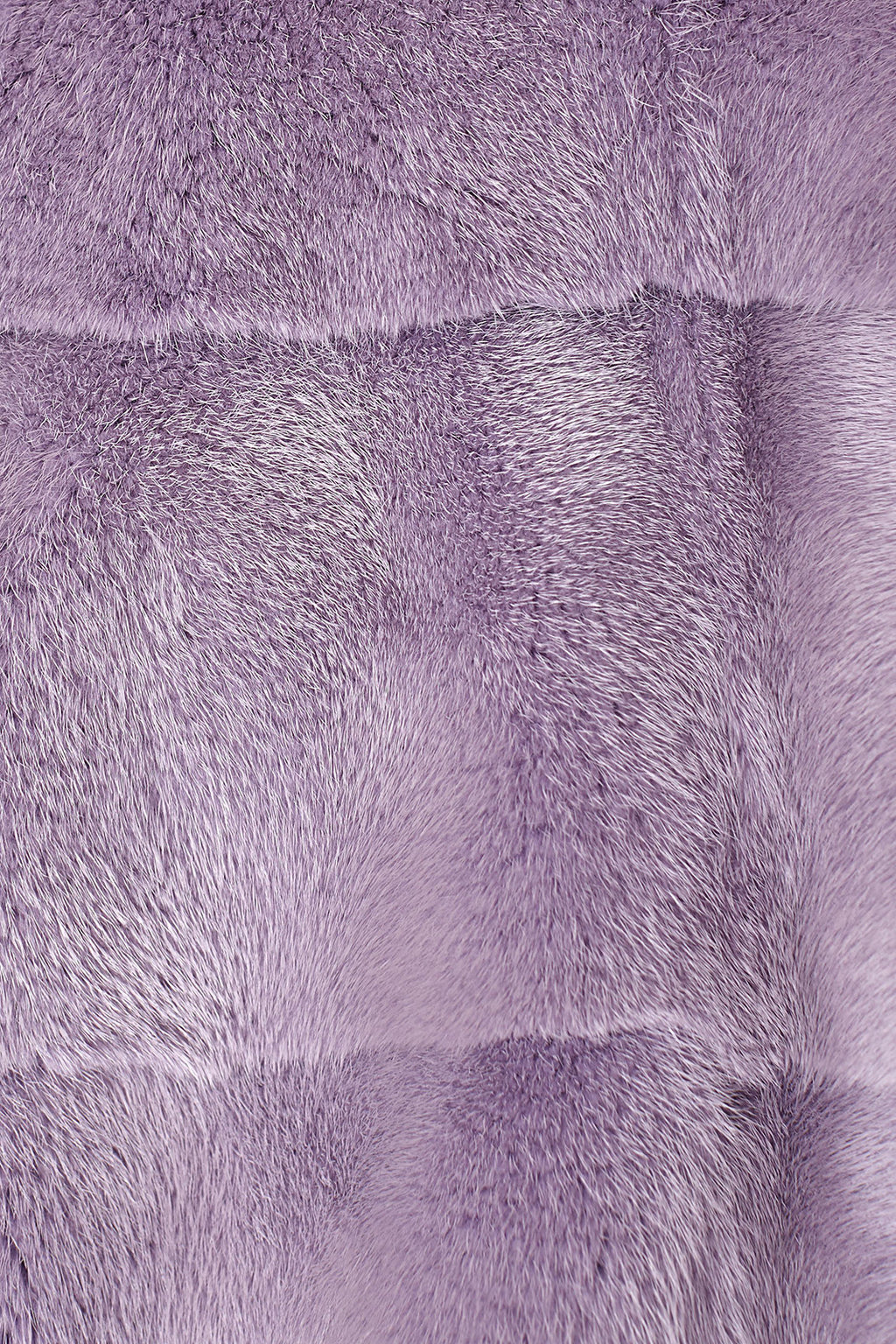 sarah womens mink jacket Violetta 5