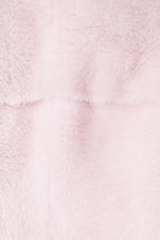 maria womens mink cape Acqua Di Rose 5