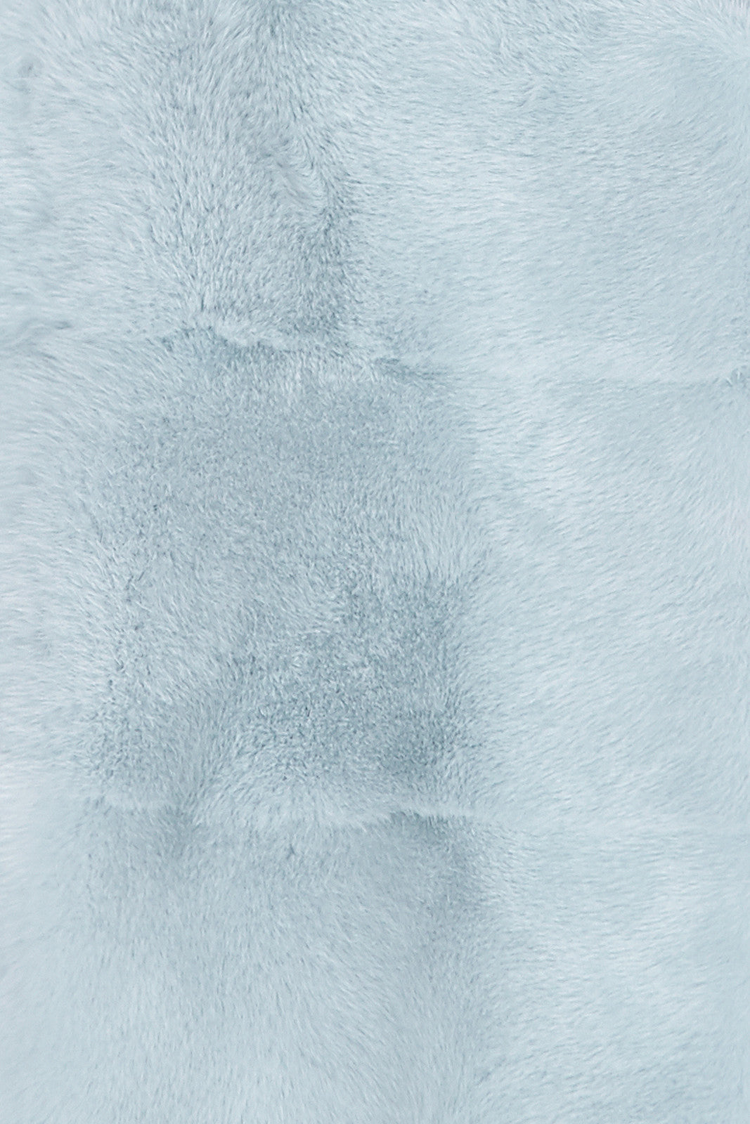 alice womens mink vest 70cm Astrale 5