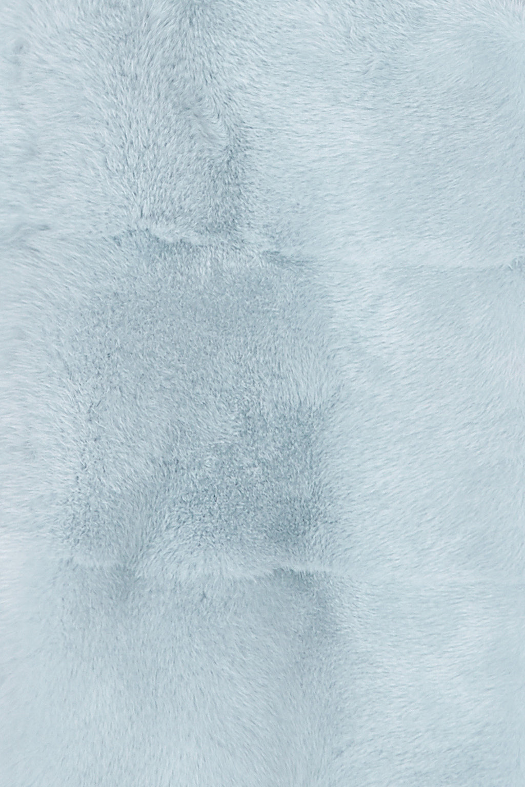 sarah womens long 80cm mink coat Astrale 5