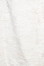 maria womens astrakhan cape Bianco Astrakhan 8