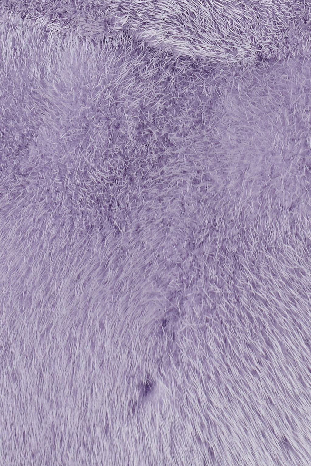 rosie womens mink jacket with collar Violetta 5